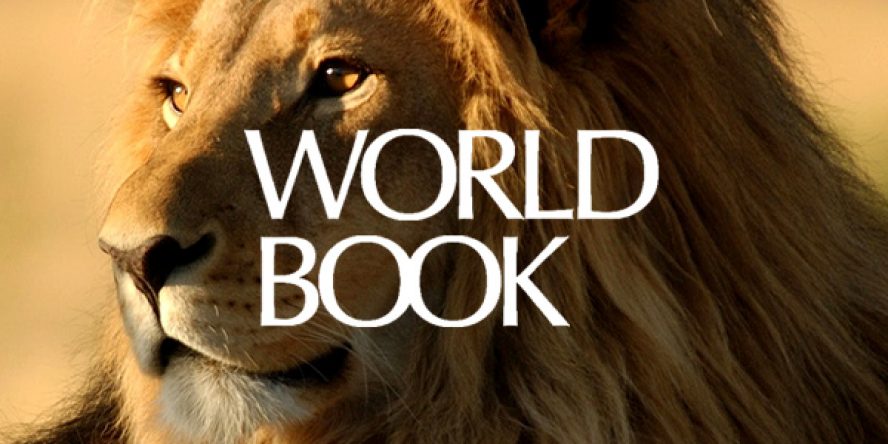 World Book